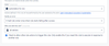 Screenshot 2024-07-22 120559.png