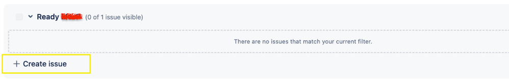 Screenshot 2024-07-22 at 6.32.27 PM.png