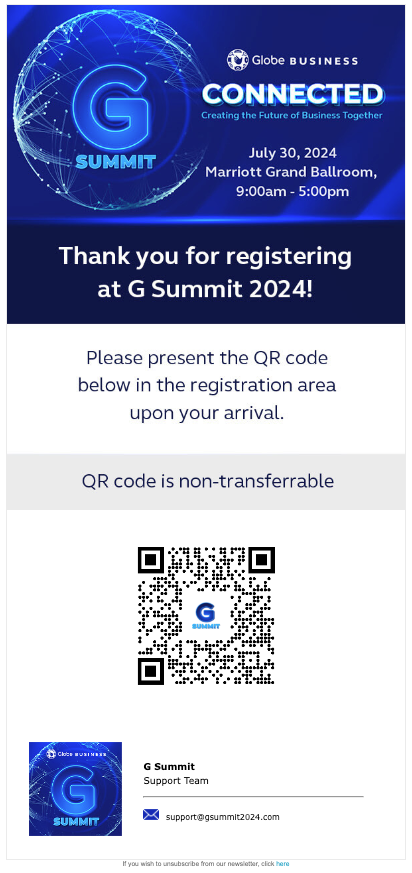 Screenshot 2024-07-22 at 5.41.28 PM.png