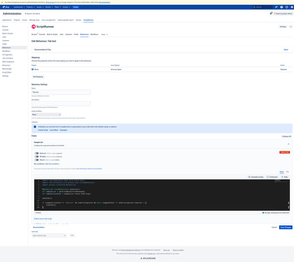 behaviour_config.png