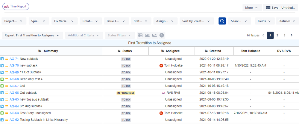 Transtion to Assignee.PNG