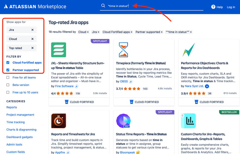 Screenshot 2024-07-22 at 8.18.42 AM.png