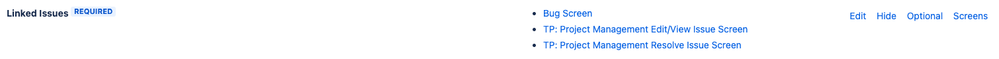 Screenshot 2024-07-22 at 14.05.00.png