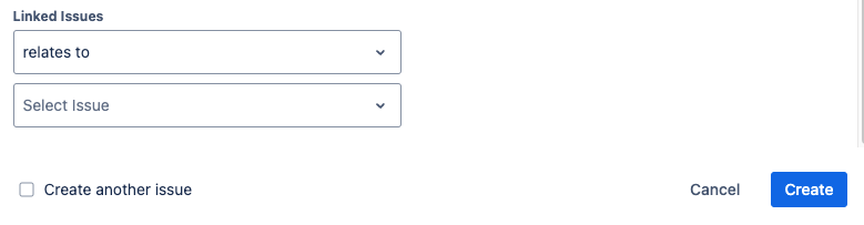 Screenshot 2024-07-22 at 14.20.36.png