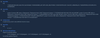 Screenshot 2024-07-22 192339.png