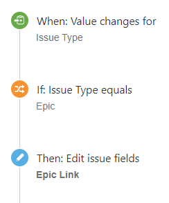remove epic link.png