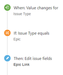 remove epic link.png