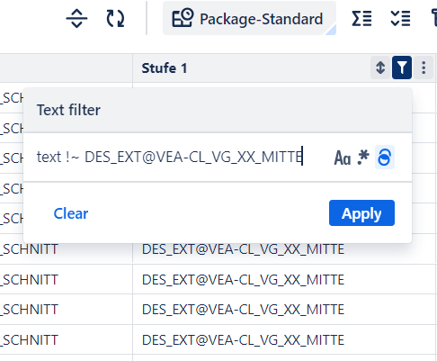 1Filteroption Text Jira.PNG