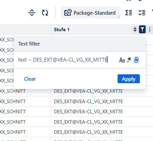 2Filteroption Text.png