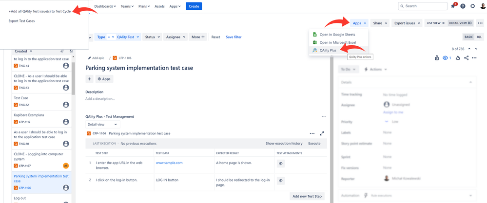 MK Documentation Updates (64).png