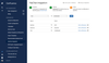 Screen Shot 2018-10-01 at 15.46.39.png