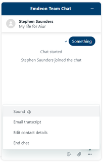 enable sound instructions.PNG