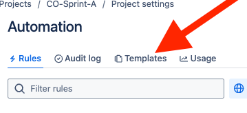 Screenshot 2024-07-22 at 7.57.28 AM.png