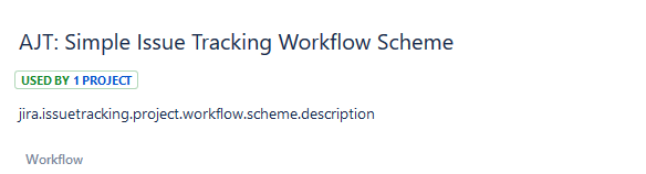 2018-10-01 10_00_51-Edit Workflow Scheme - JiraTest.png