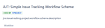 2018-10-01 10_00_51-Edit Workflow Scheme - JiraTest.png