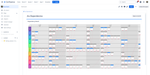 a250c86d-9430-4742-a091-fff5bcf63fda.png