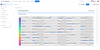 a250c86d-9430-4742-a091-fff5bcf63fda.png