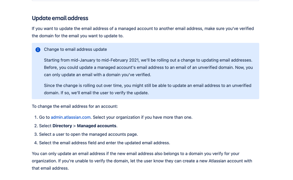 Screenshot 2024-07-22 at 8.57.03 PM.png