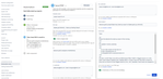 send-pdf-config.png