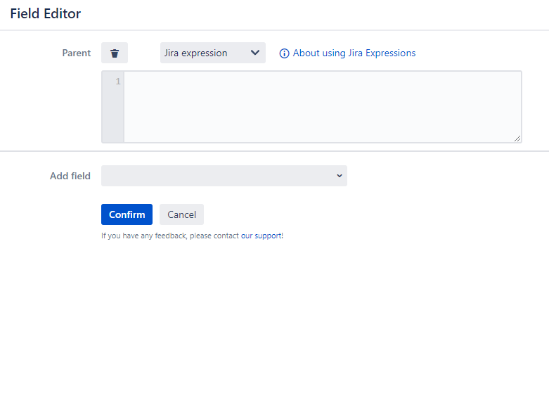 2024-07-22 17-32.png