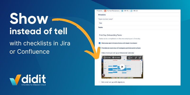 Embed videos in Jira checklists.png