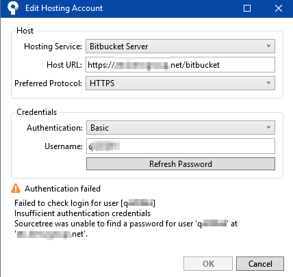 2018-10-01 10_37_00-Edit Hosting Account.png