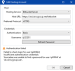 2018-10-01 10_37_00-Edit Hosting Account.png