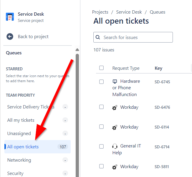 2024-07-22 12_50_54-Service Desk - Queues.png