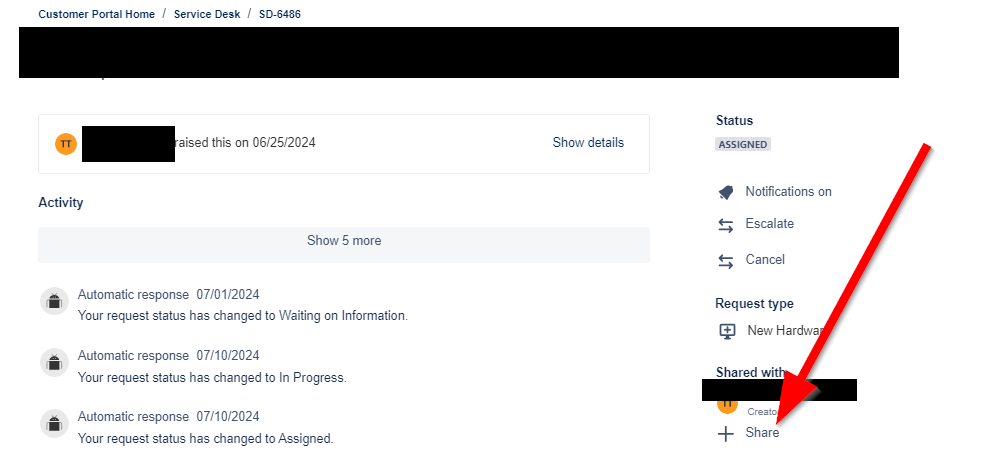 2024-07-22 12_55_01.png