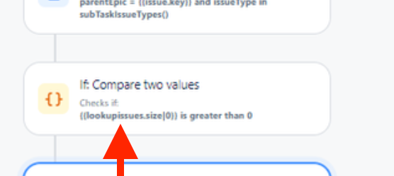 Screenshot 2024-07-22 at 10.01.40 AM.png