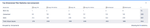Screen Shot 2018-10-01 at 11.26.02.png