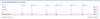 Screen Shot 2018-10-01 at 11.26.02.png