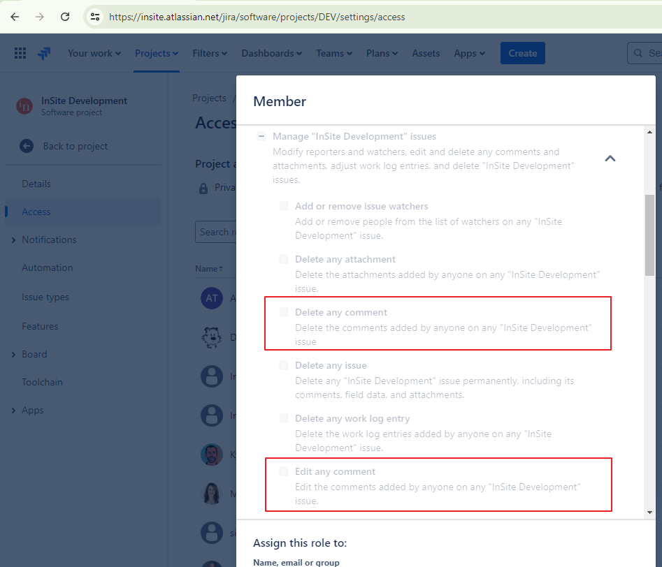 Member comment access.png