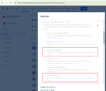 Member comment access.png