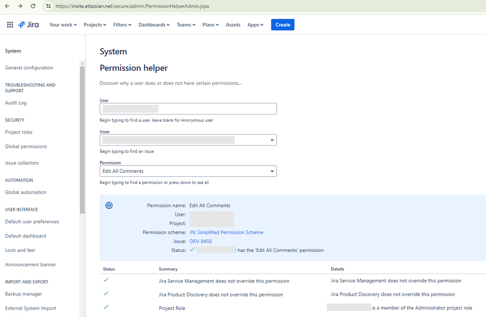 Member comment permission helper.png