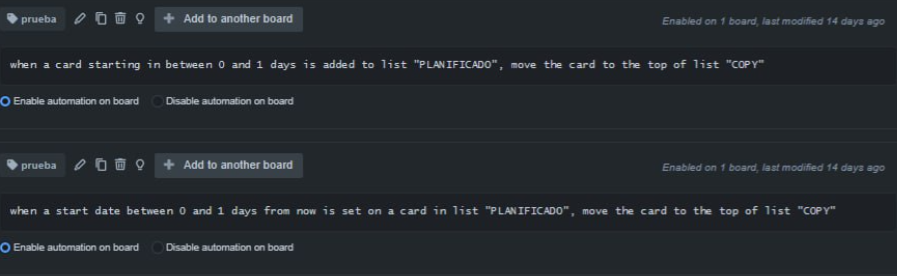 Screenshot 2024-07-22 144634.png