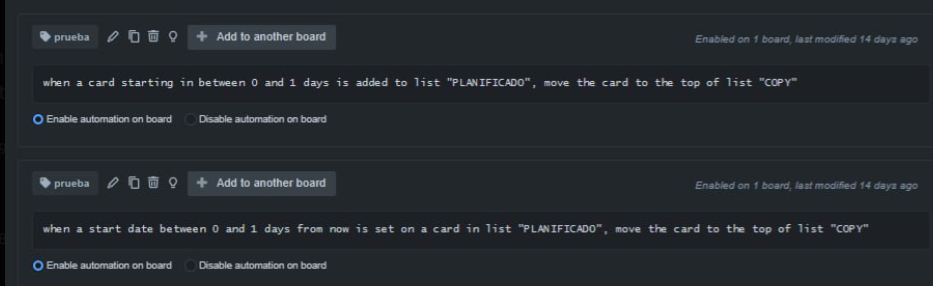 Screenshot 2024-07-22 144748.png