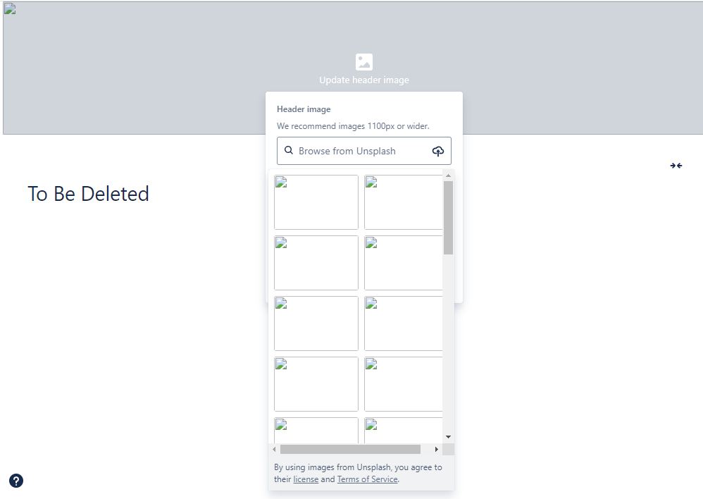 Screenshot 2024-07-22 124732.png