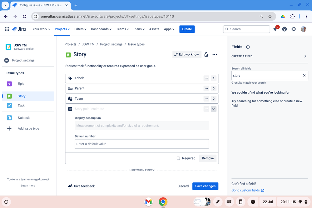 Screenshot 2024-07-22 20.11.47.png