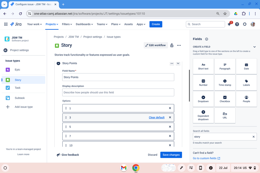 Screenshot 2024-07-22 20.14.30.png