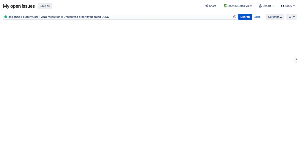JIRA filters are not loading.png