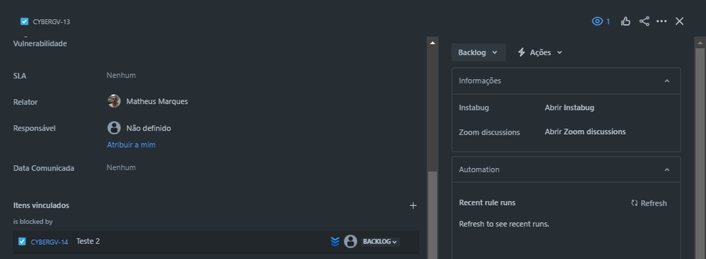 jira.png