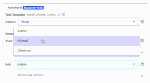 2024-07-22 at 15.39.01 - Amaranth Constrictor.gif