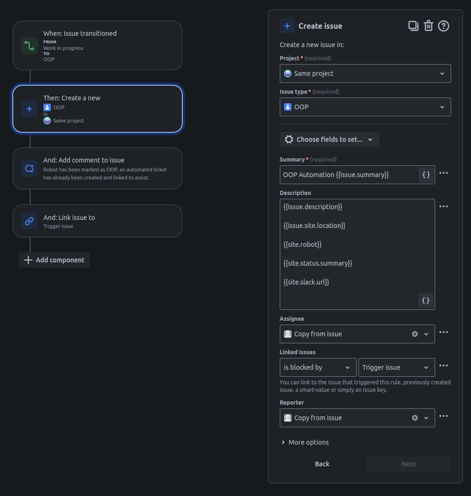 automation.setup.png