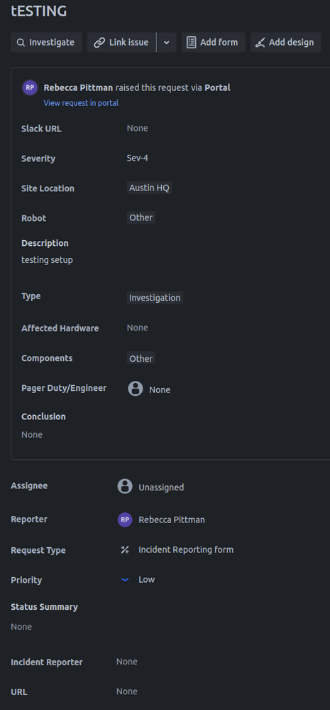 standardformat.png
