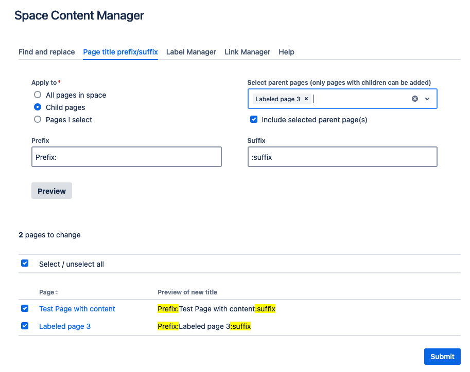Screenshot 2024-07-22 at 17.14.41.png