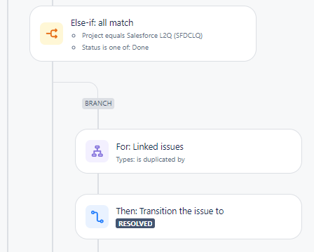 2024-07-22 14_35_15-Window.png