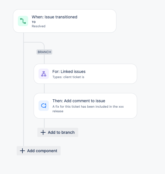 Screenshot 2024-07-22 at 6.40.39 PM.png