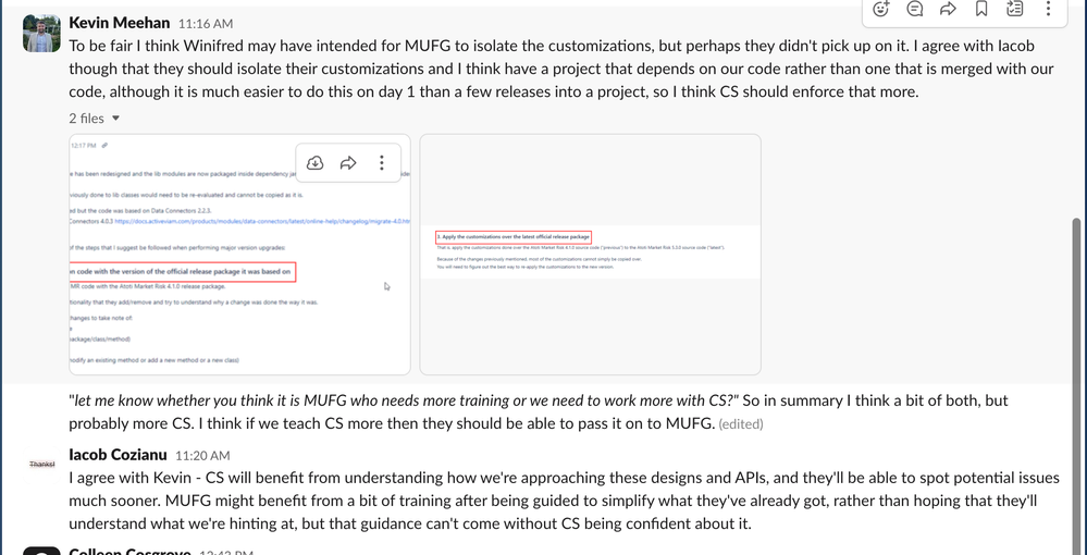 Screenshot 2024-07-19 at 5.22.49 PM.png