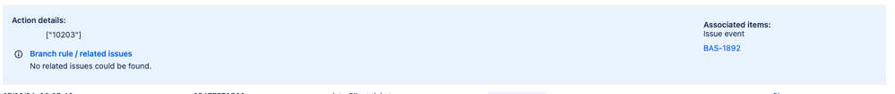 Screenshot 2024-07-22 at 6.42.40 PM.png